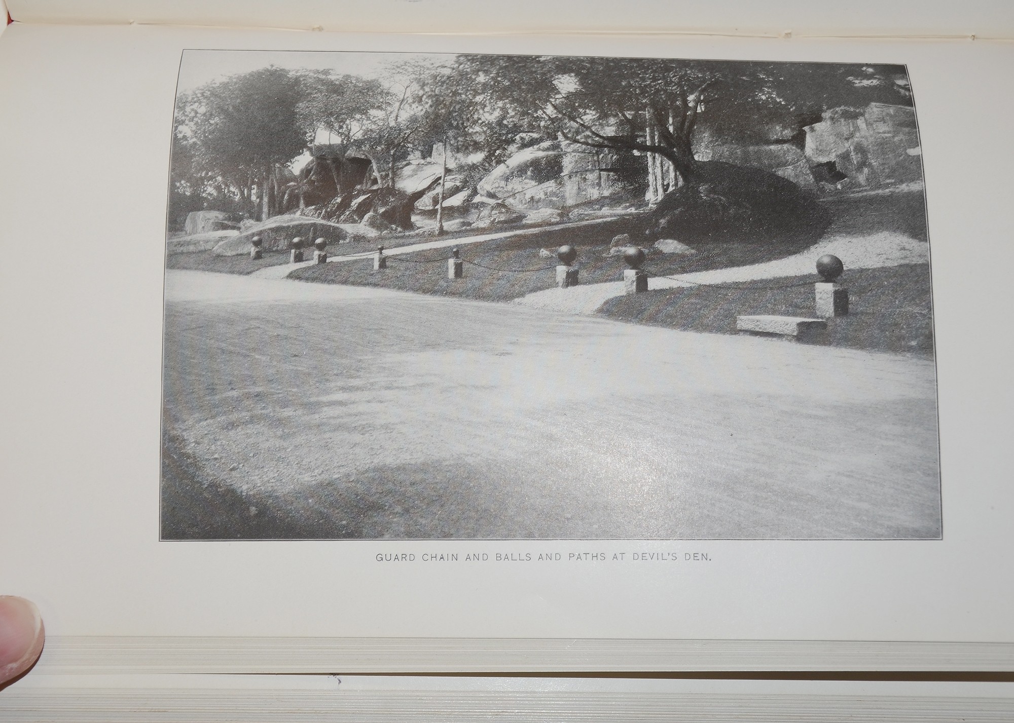 Image 6