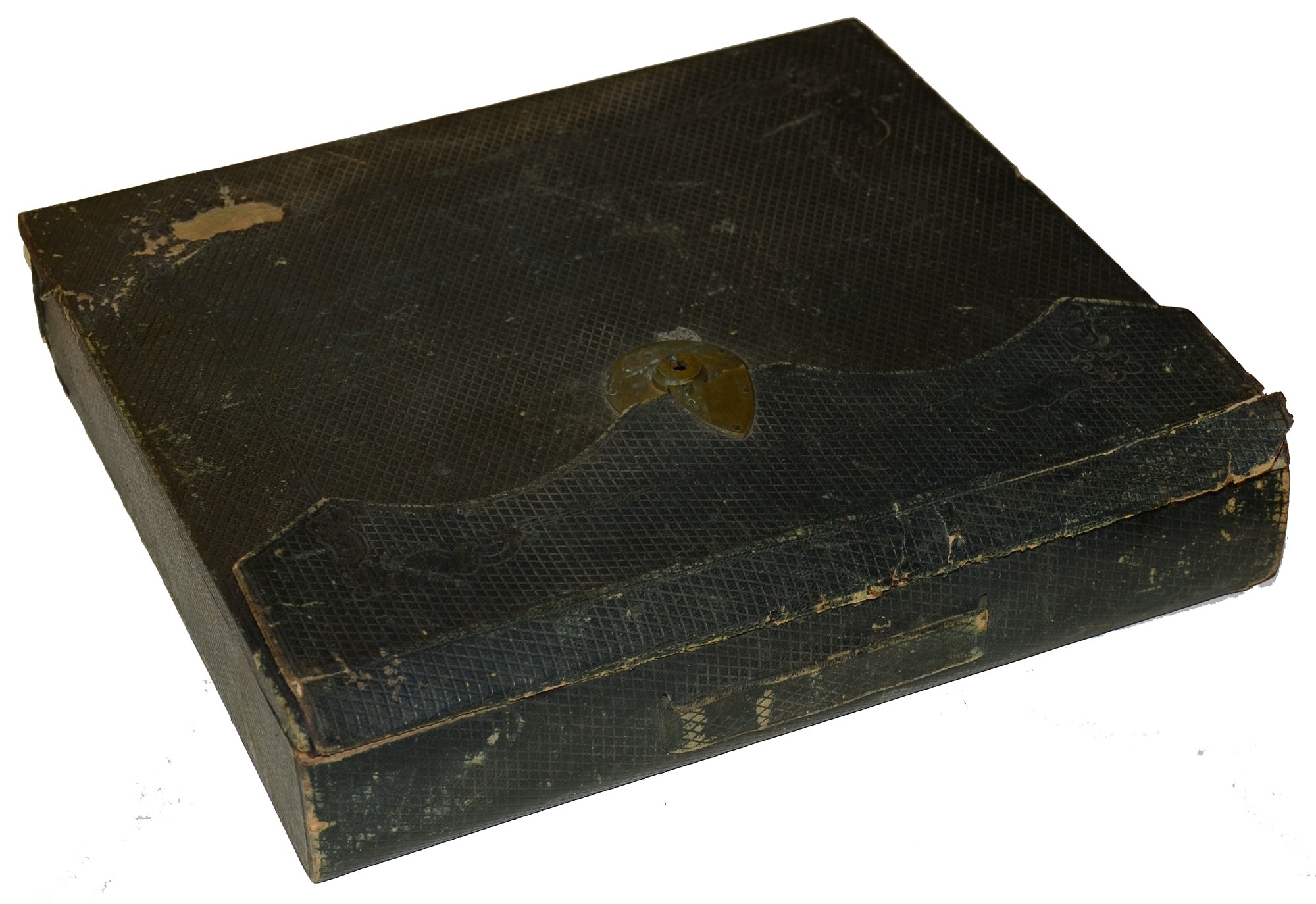 Image 3