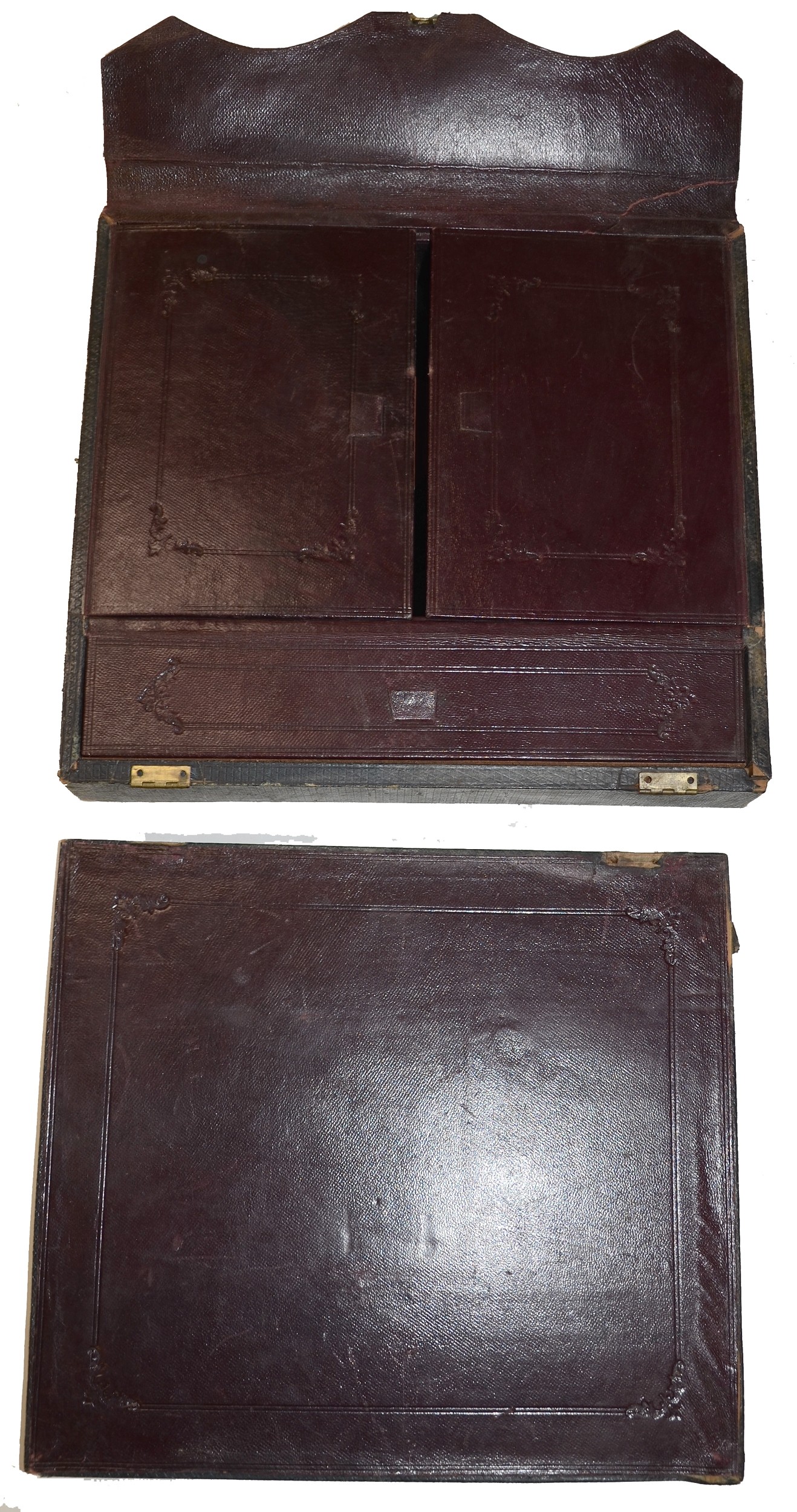 Image 4