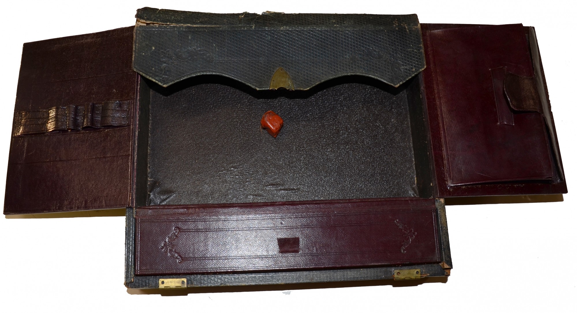 Image 5
