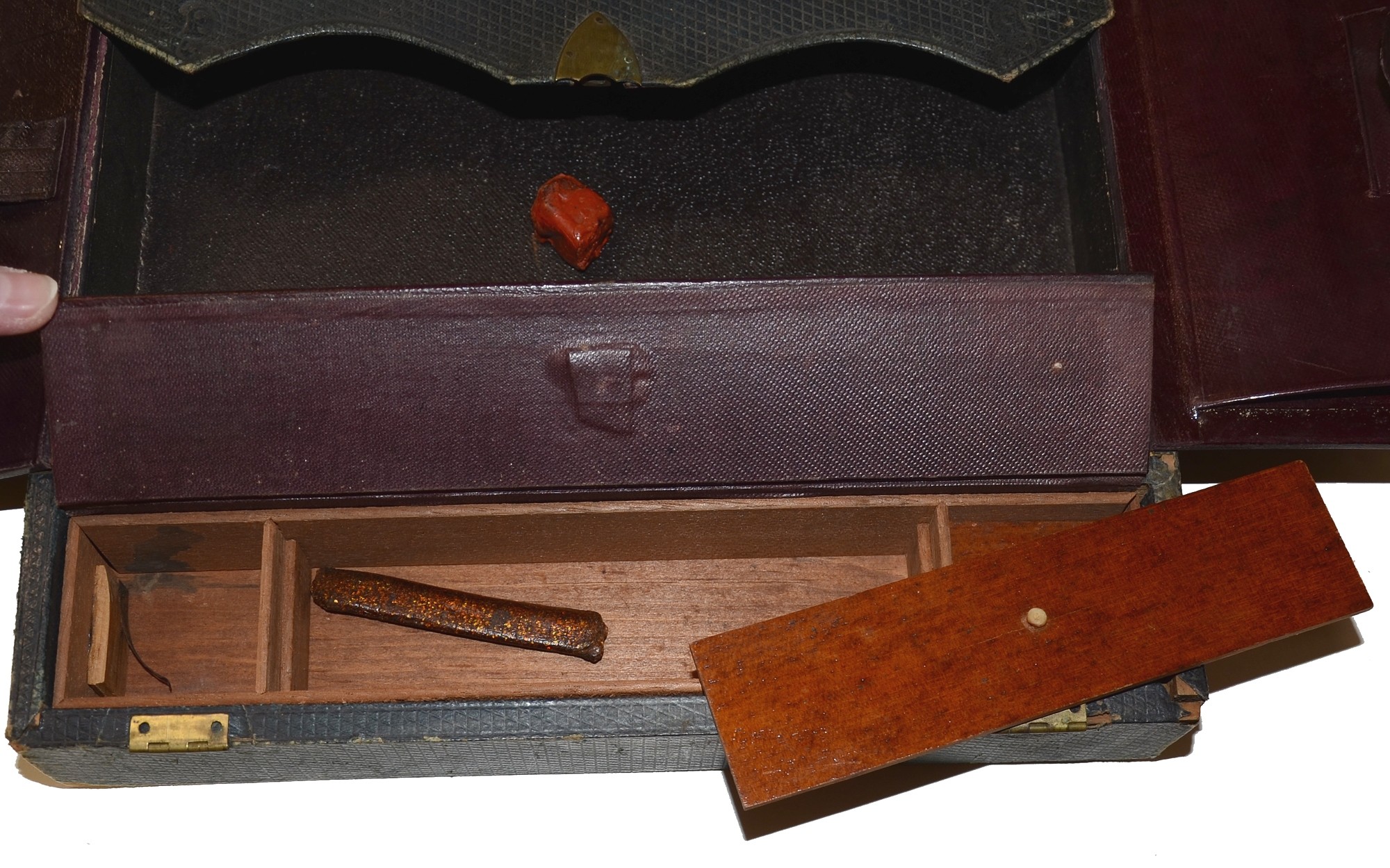 Image 6