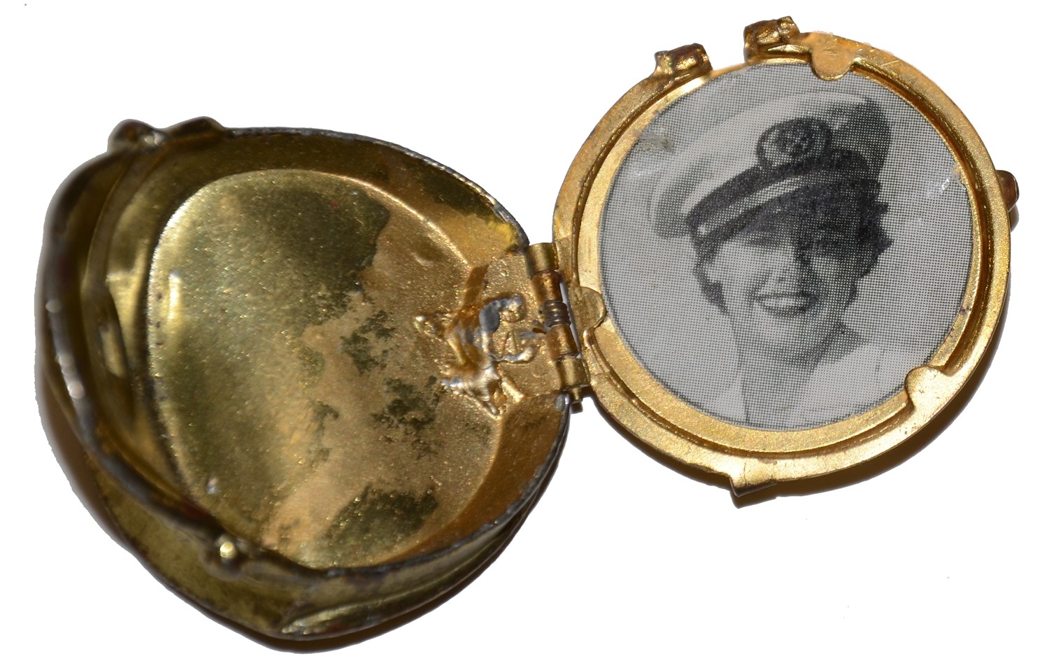 Image 2