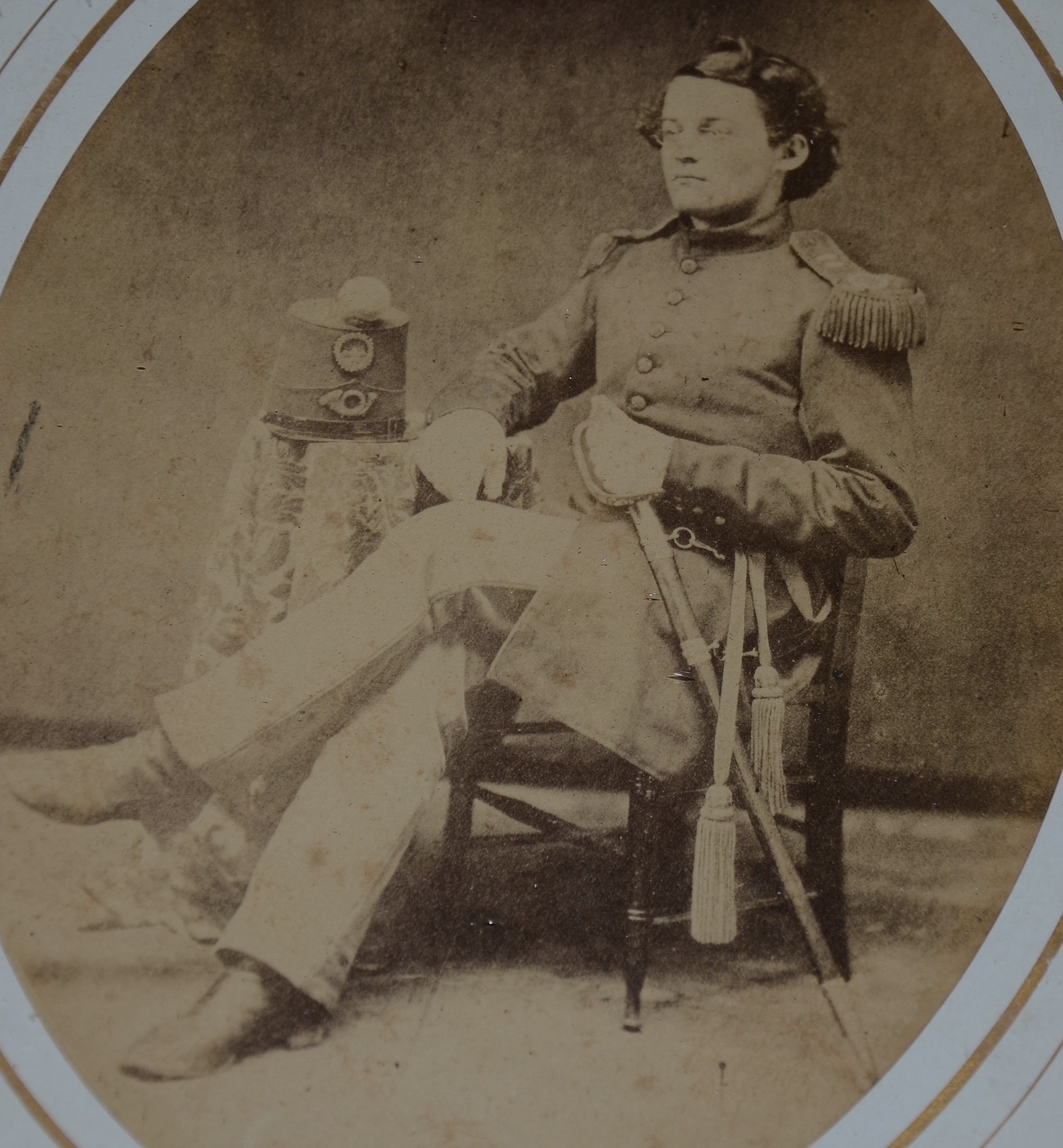 Image 2