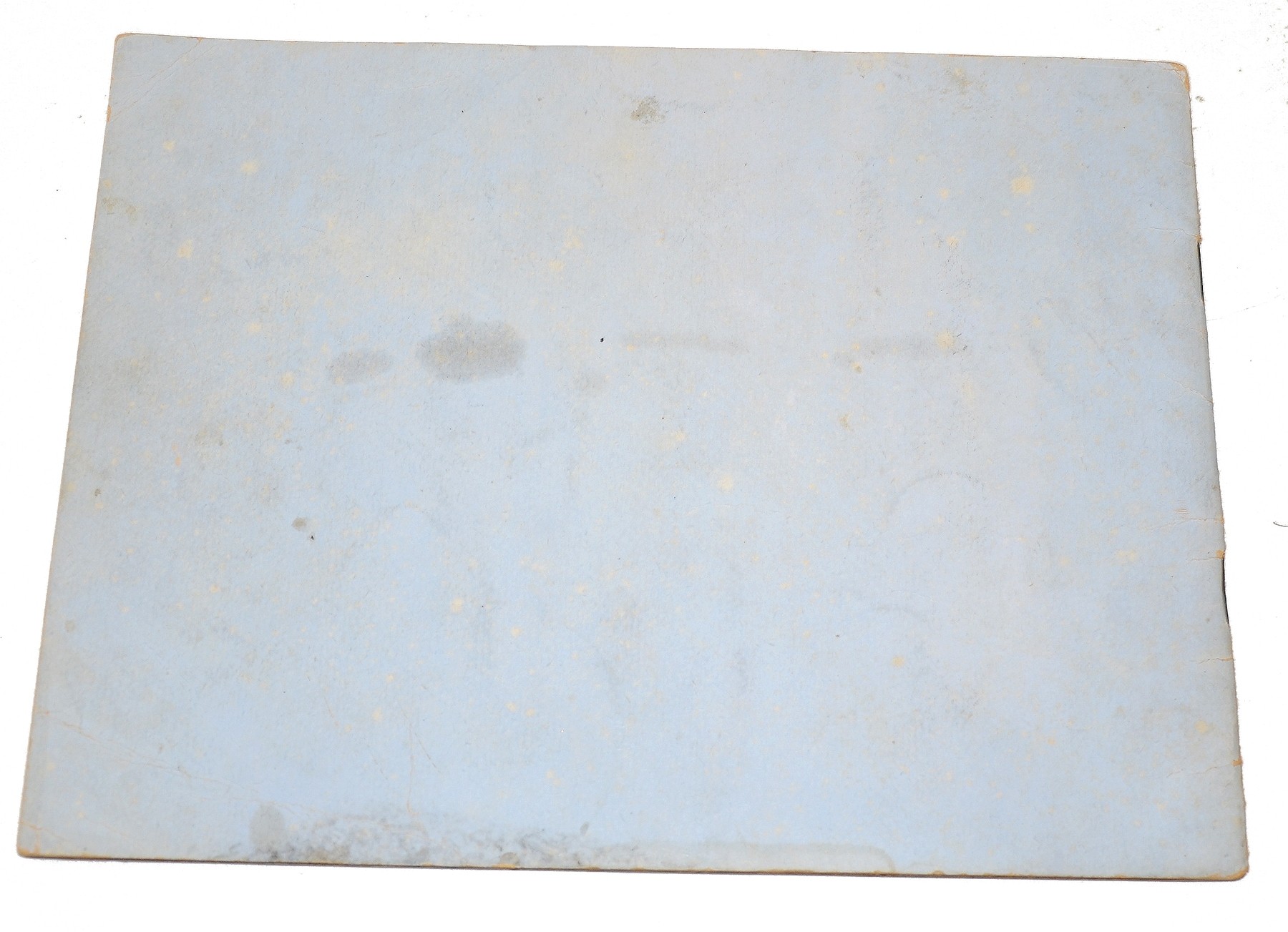 Image 6