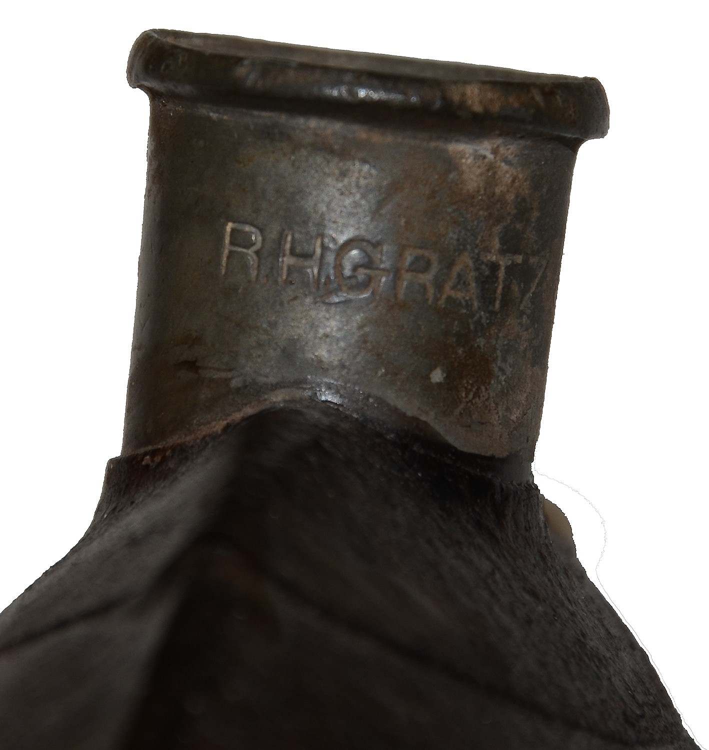 Image 4