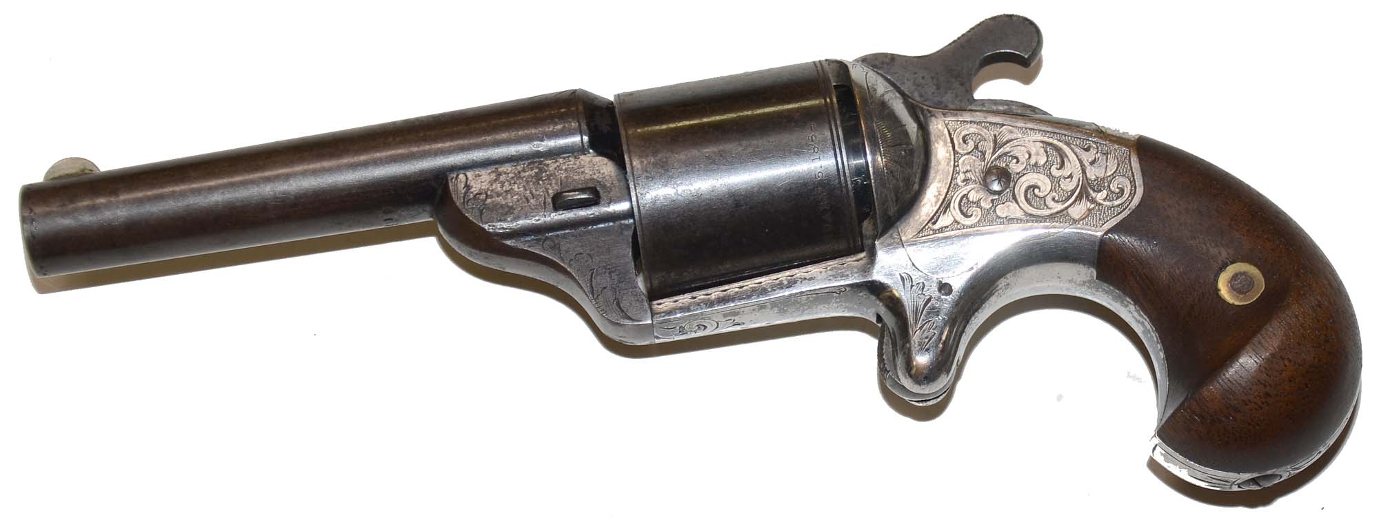 Image 10
