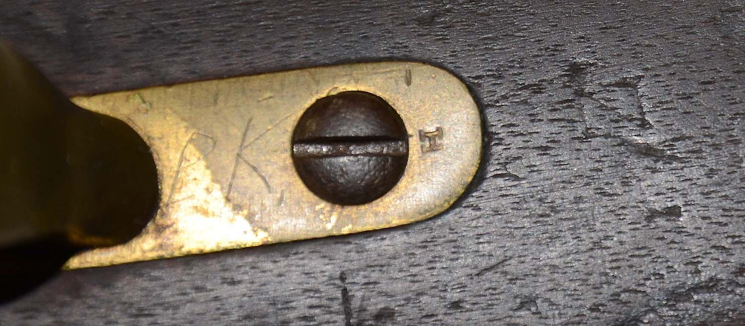 Image 14