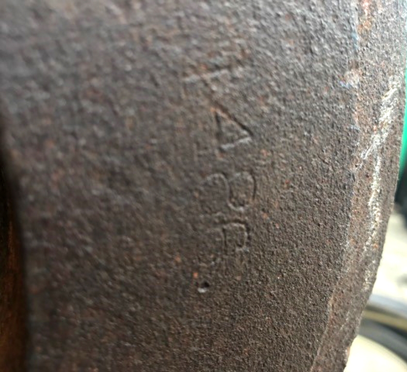 Image 6