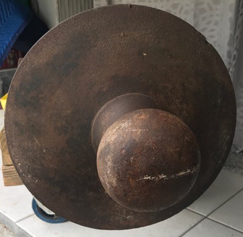 Image 8