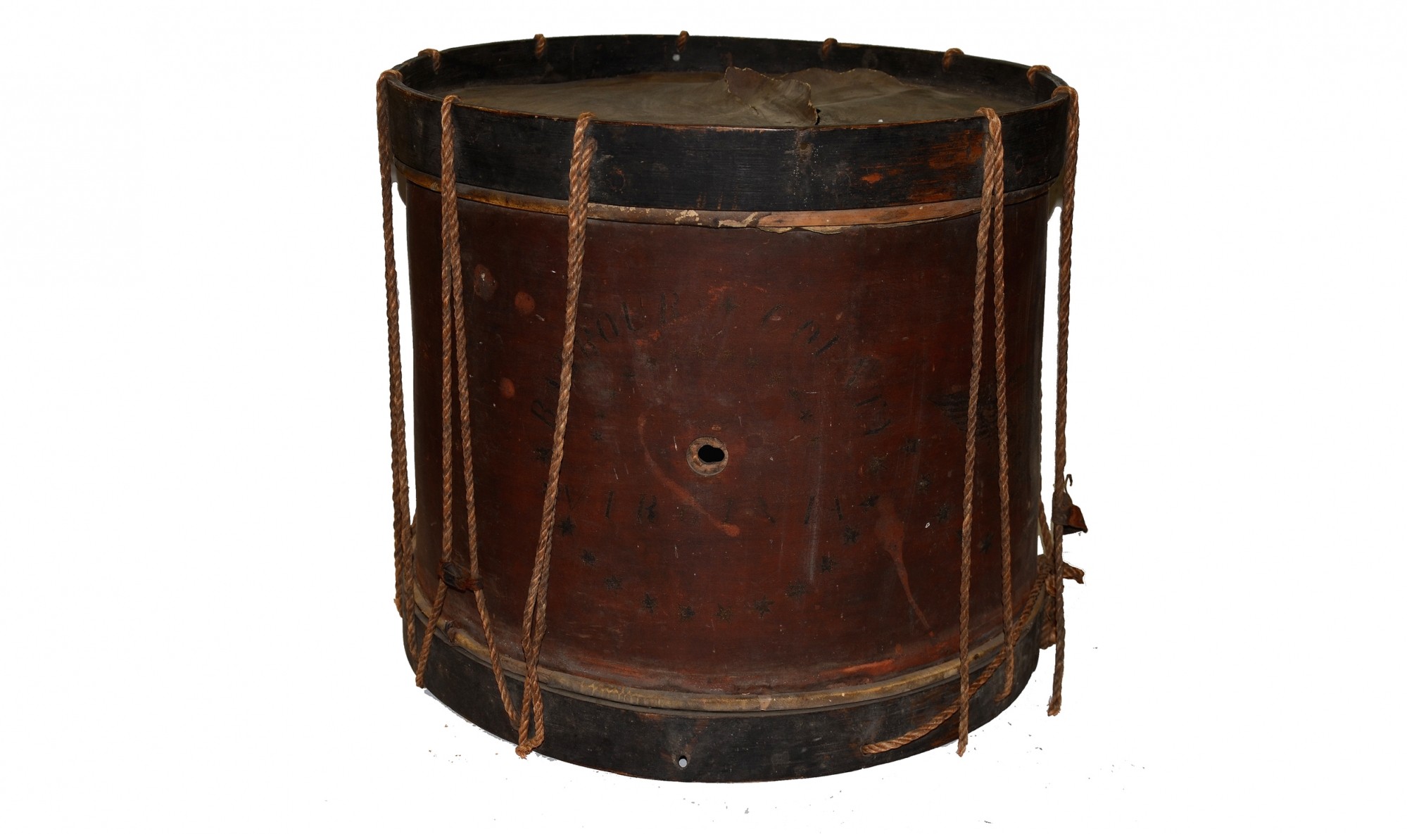 Image 5