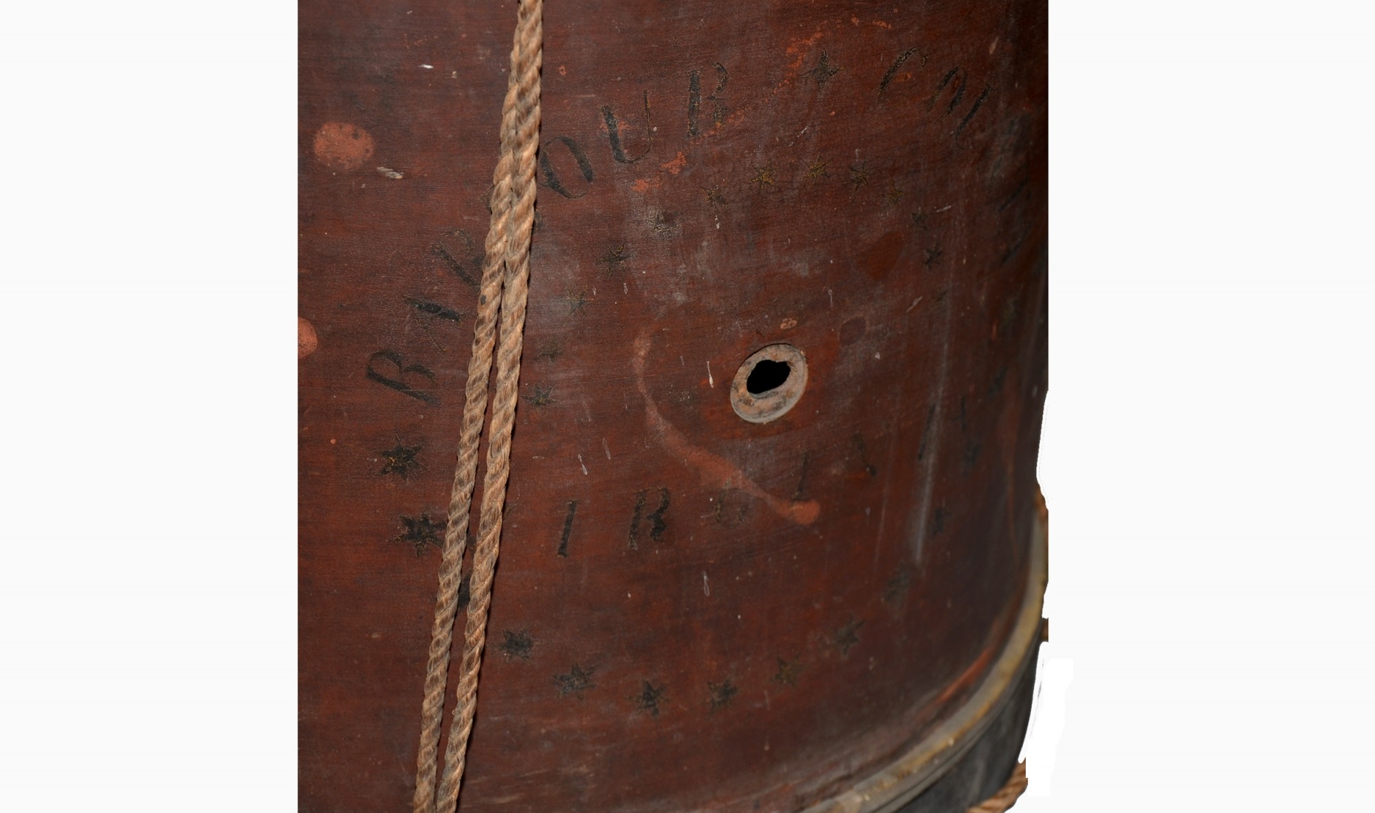 Image 7