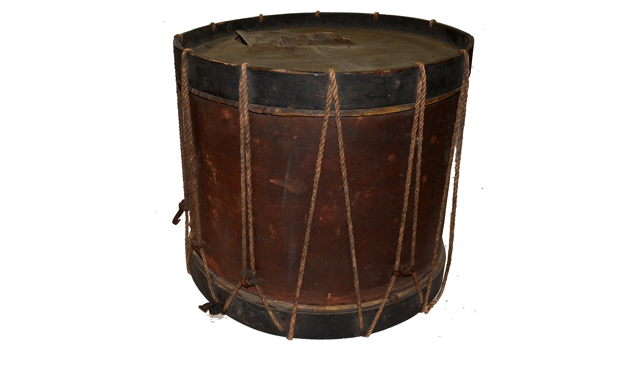 Image 9