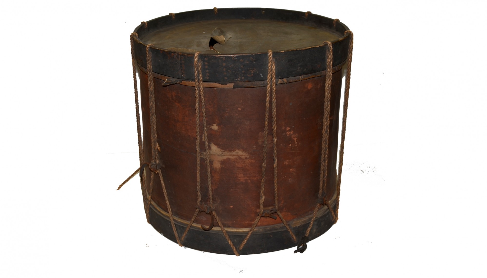 Image 10