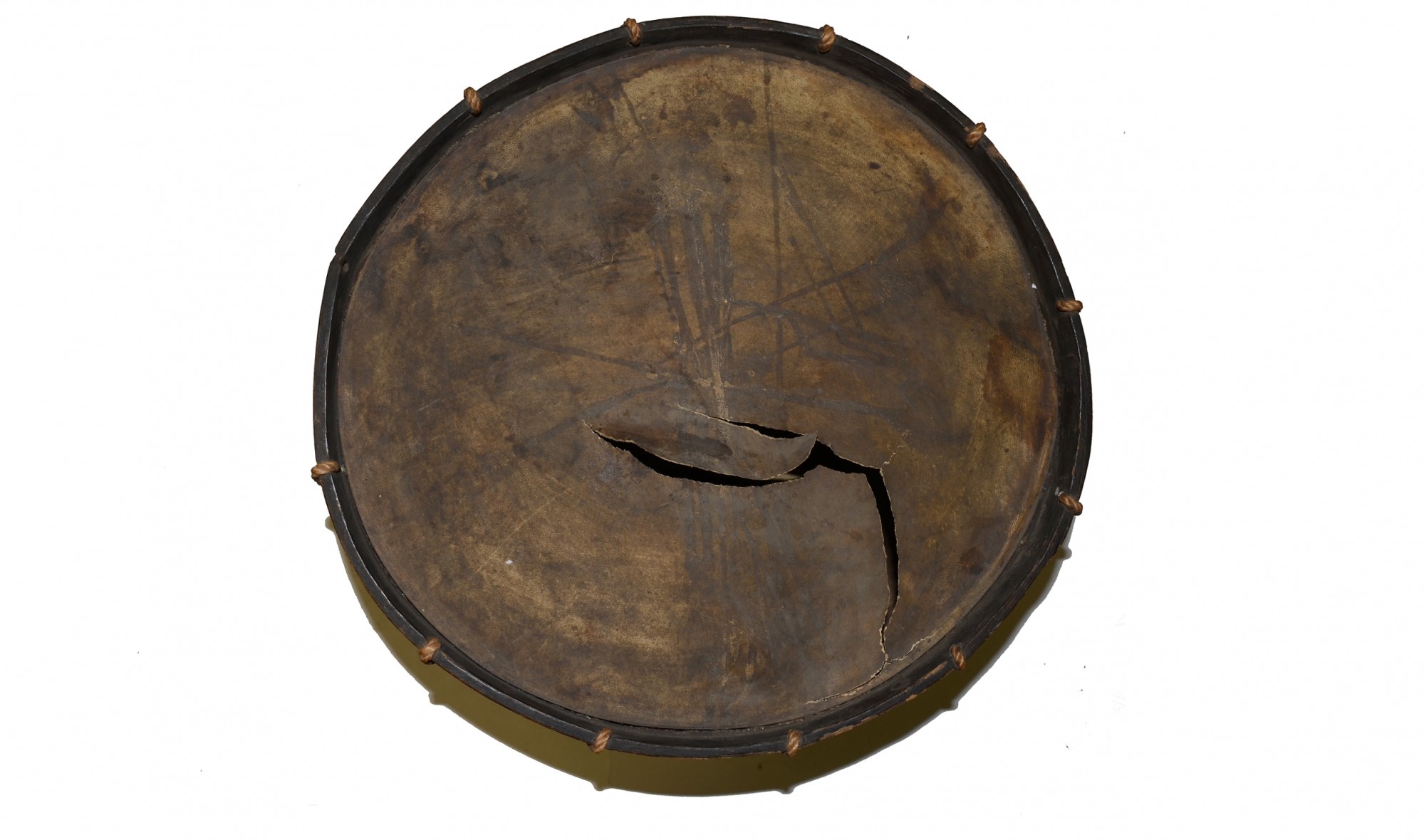 Image 12
