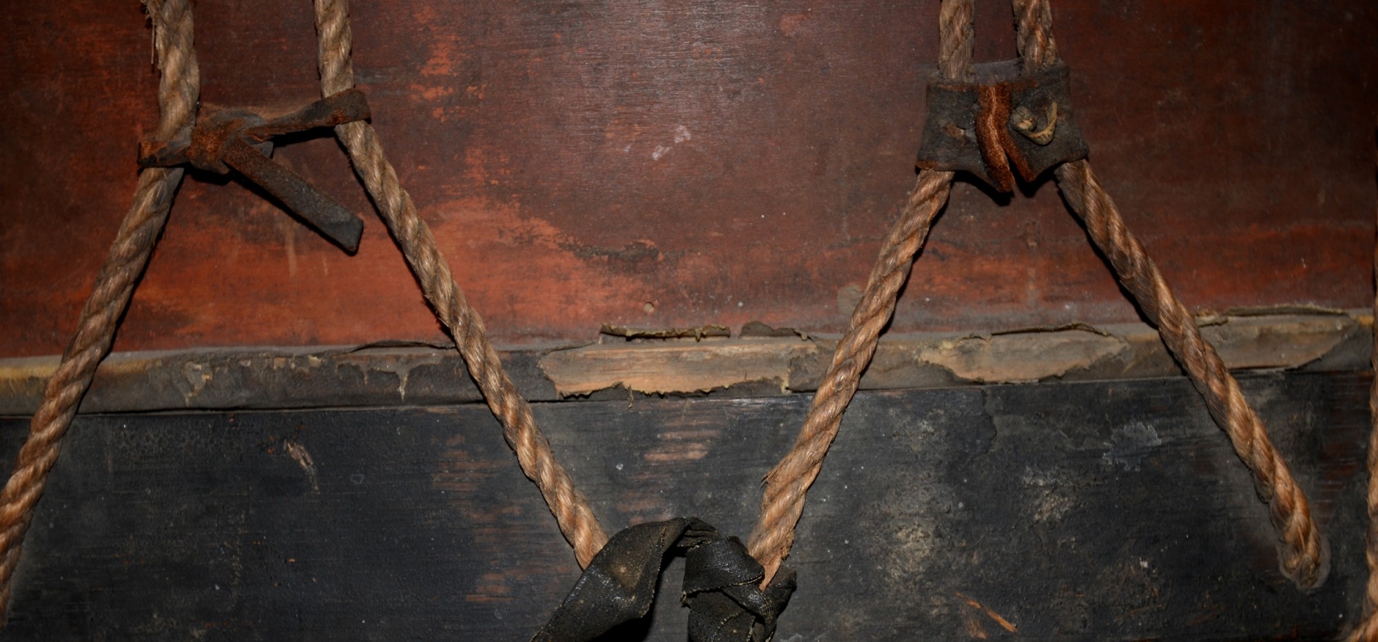 Image 14