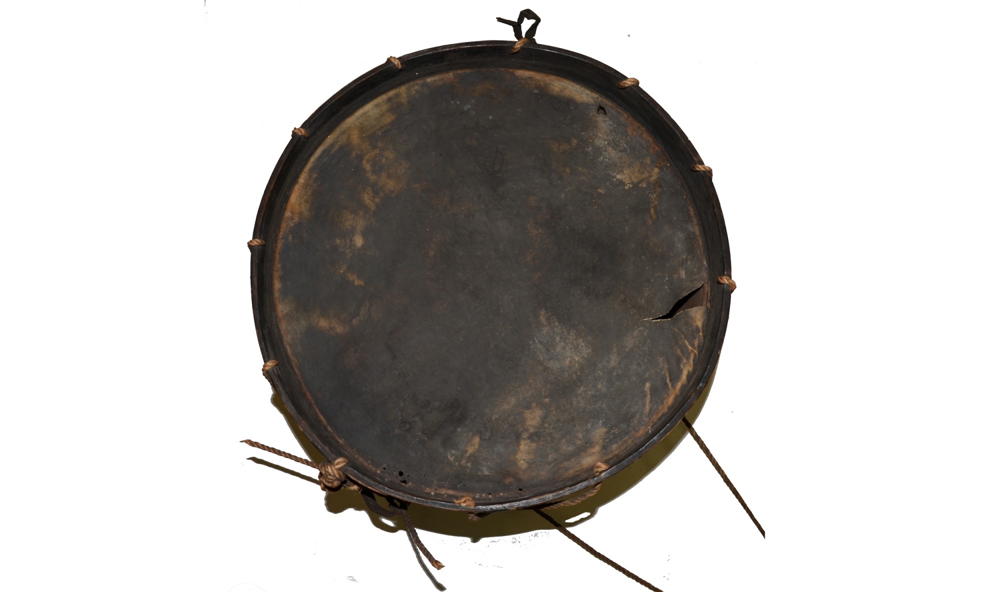 Image 15