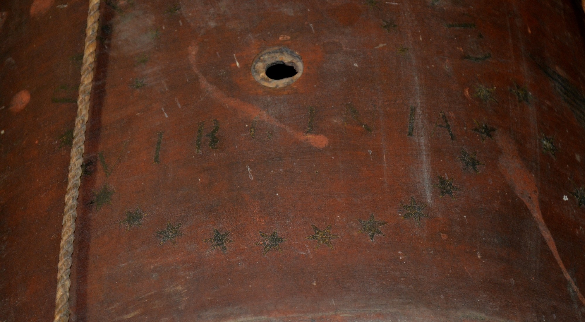 Image 8