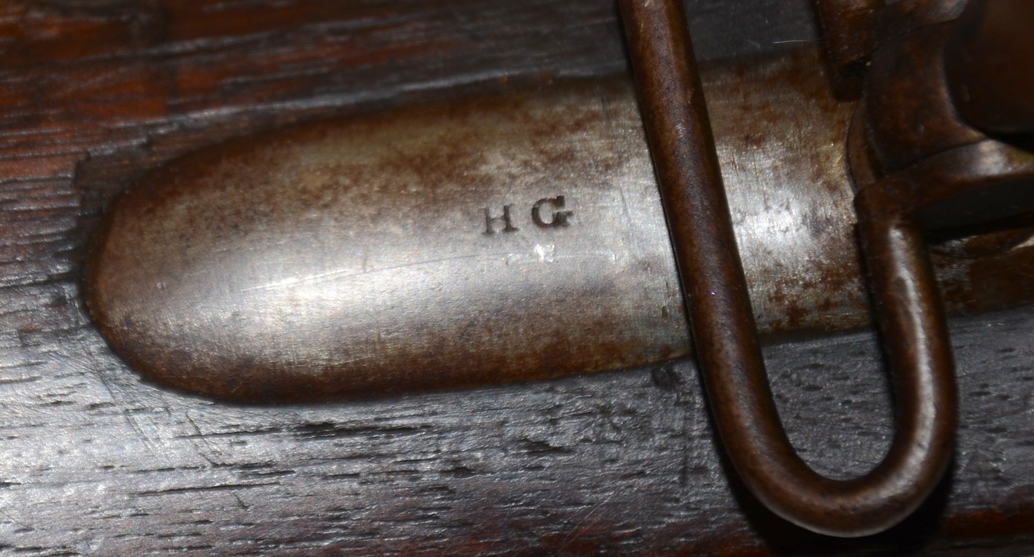 Image 16