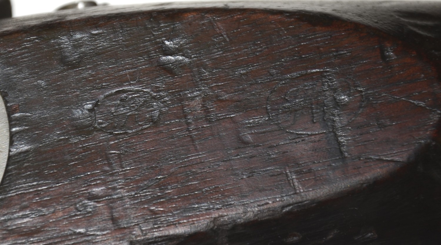 Image 14