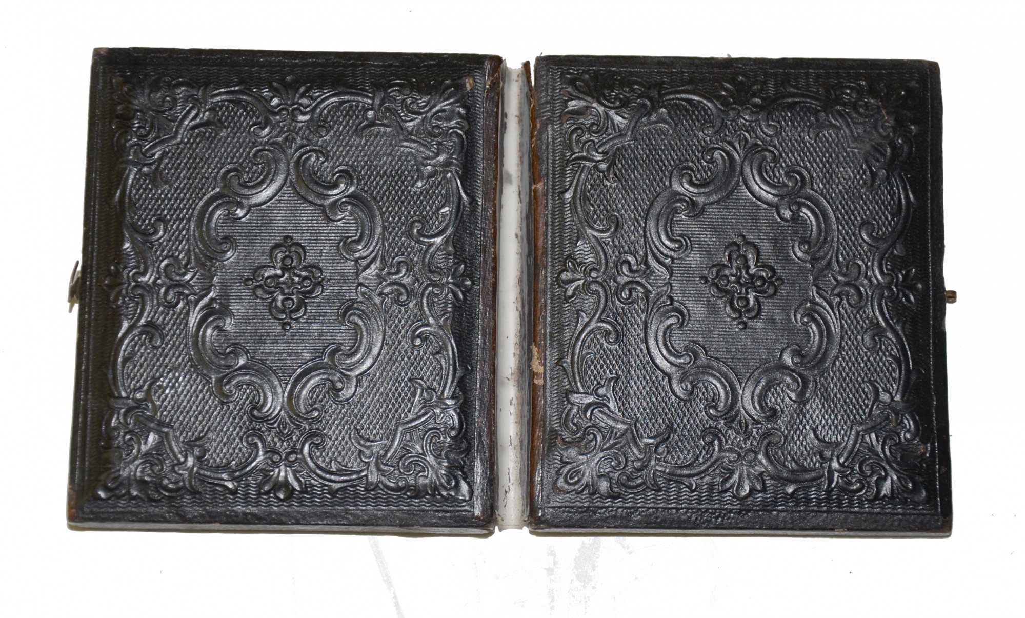 Image 3