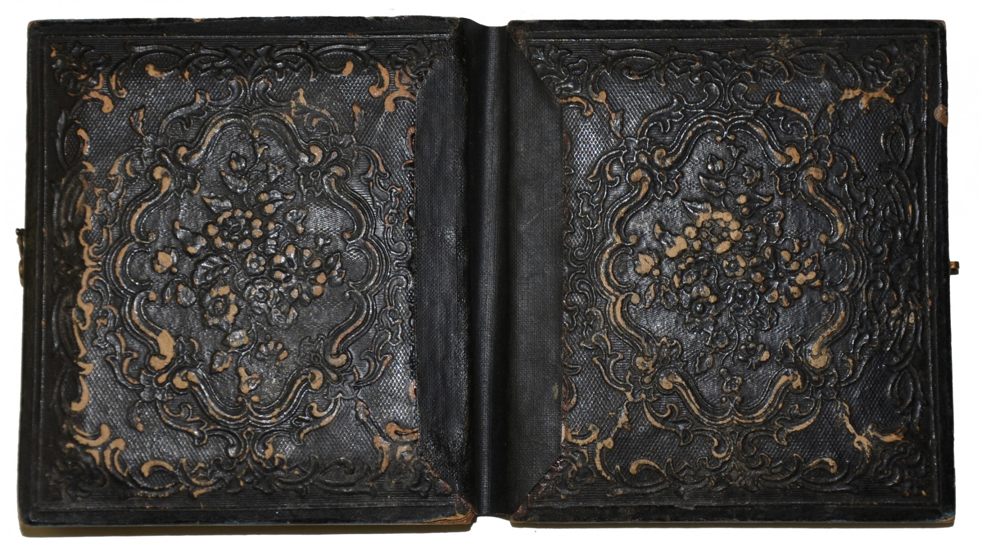Image 3