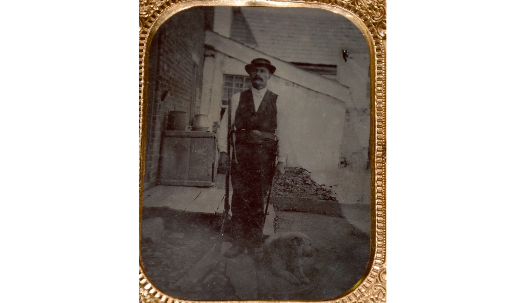 Image 2