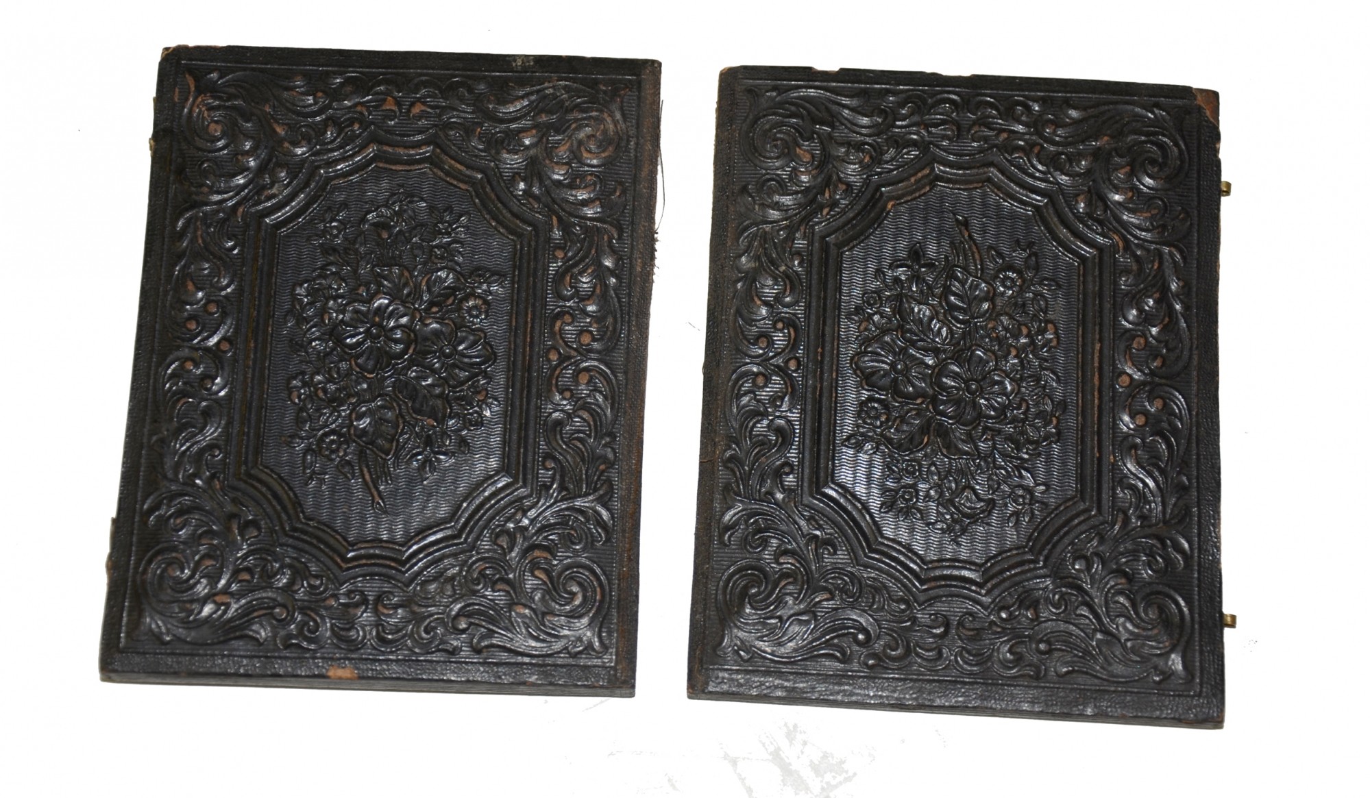 Image 3