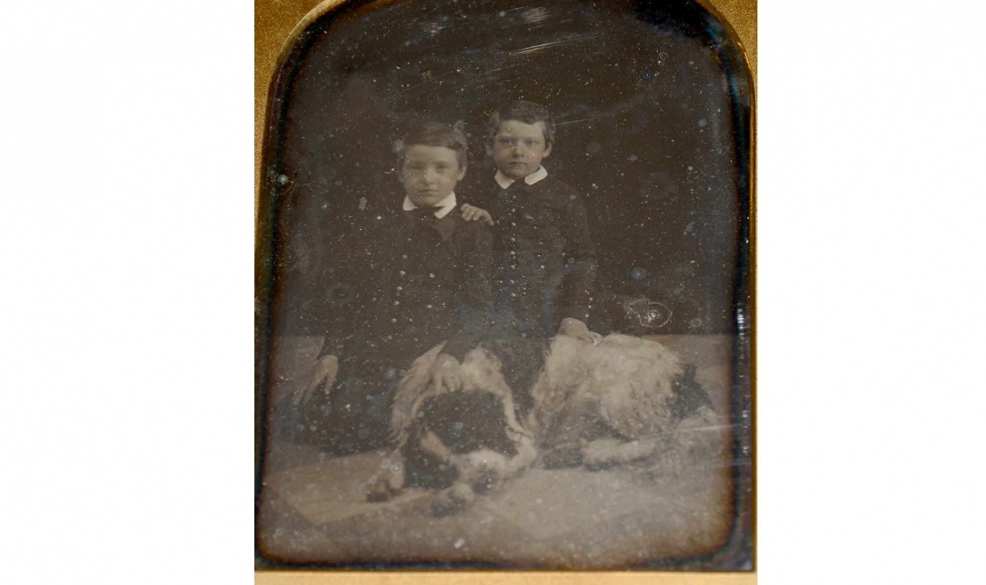Image 2