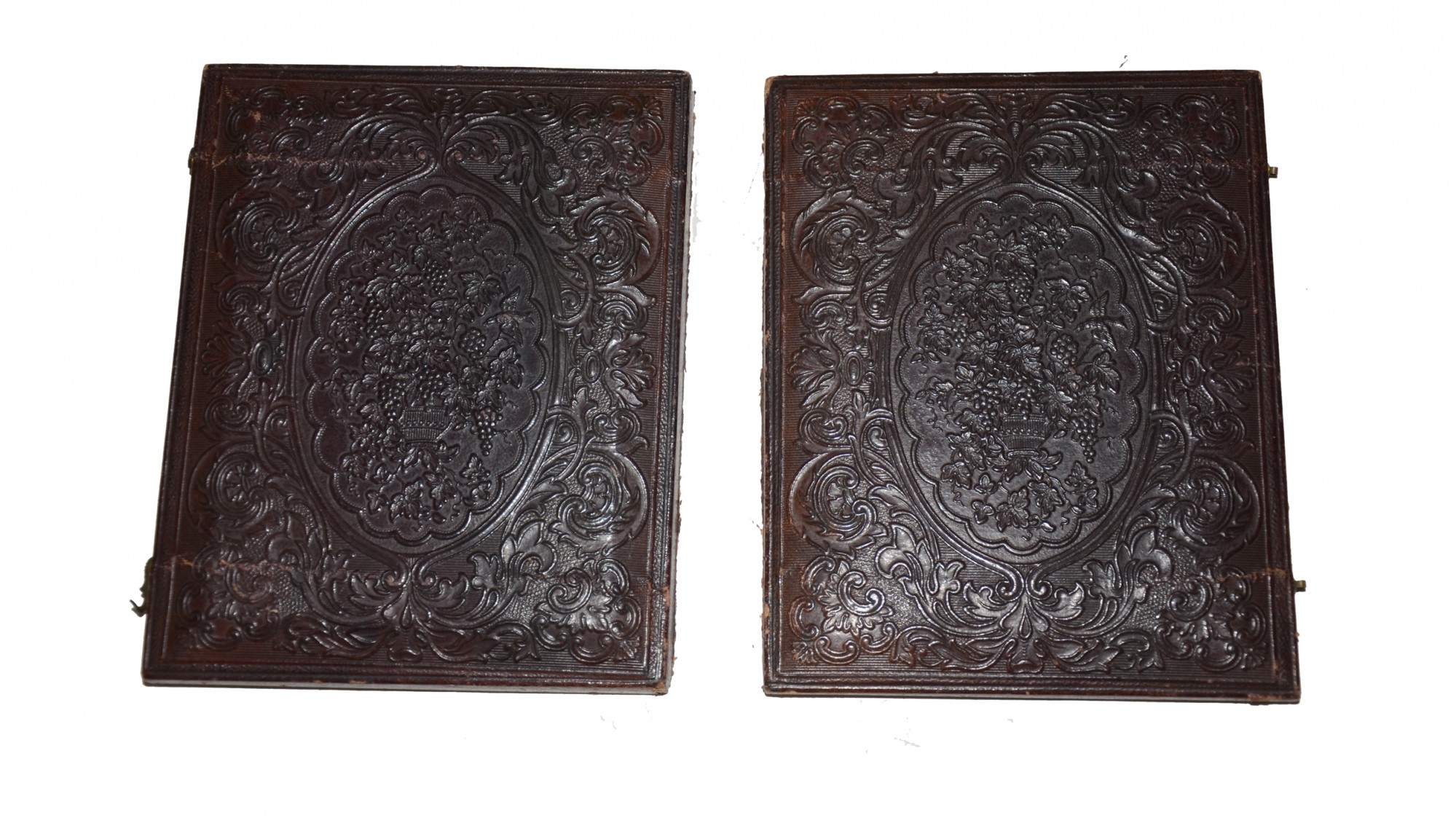 Image 3