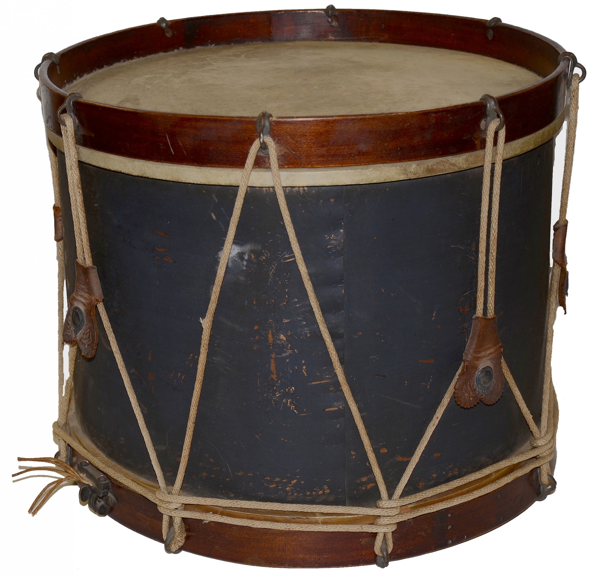 Image 5