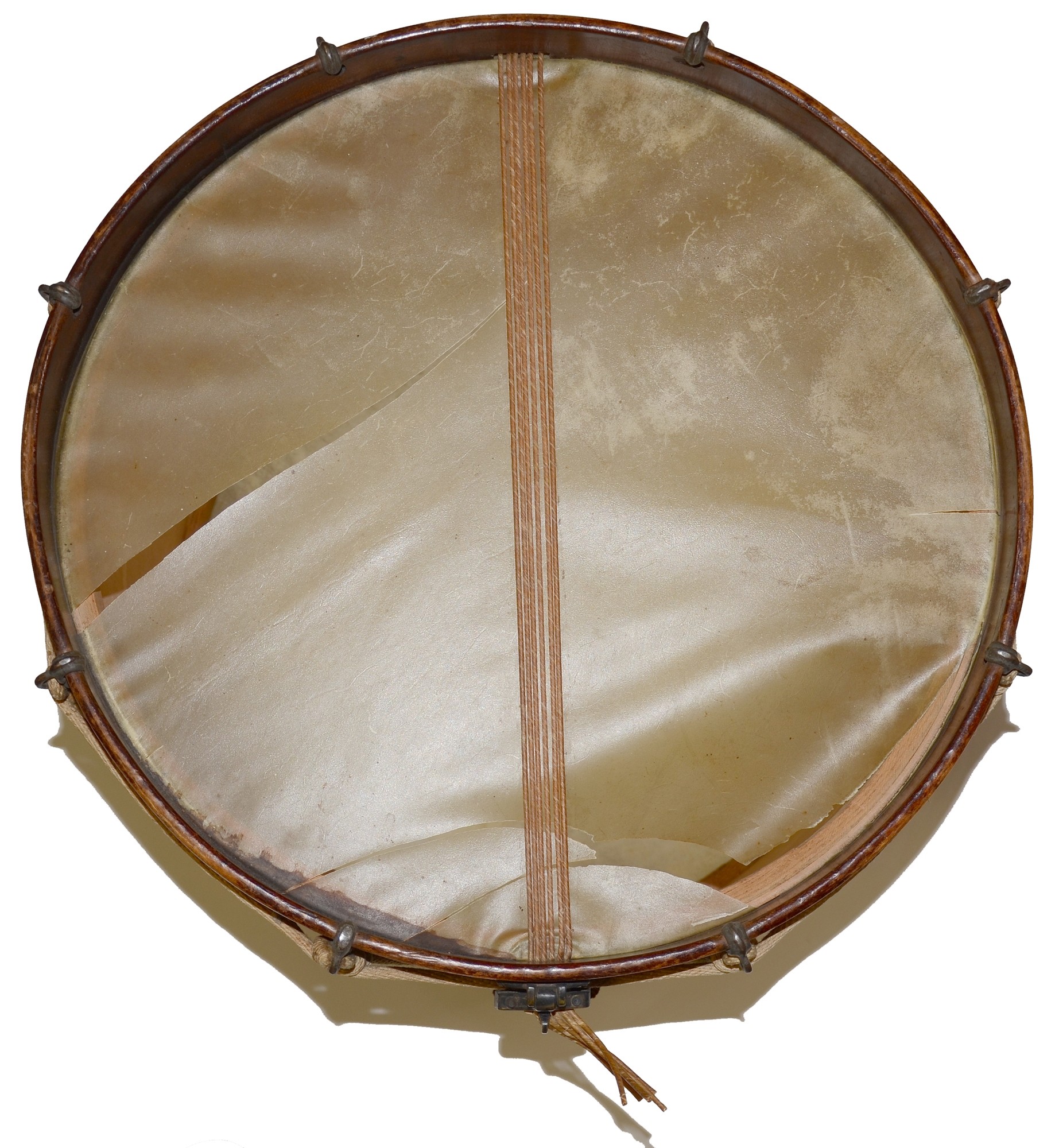Image 9