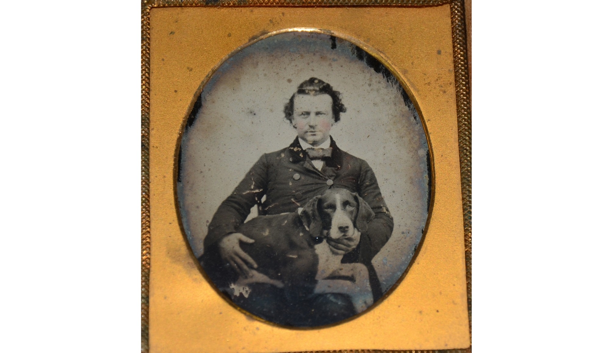 Image 2