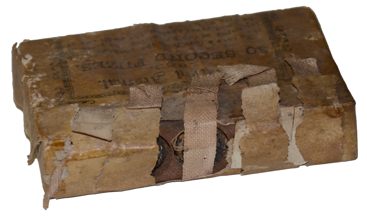 Image 3