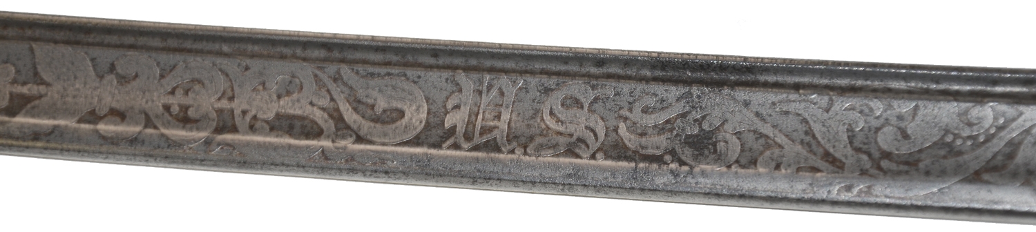 Image 17