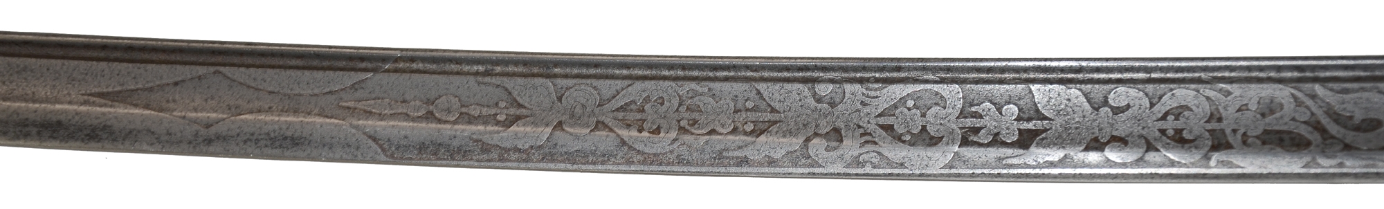 Image 18