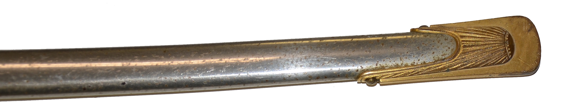 Image 20