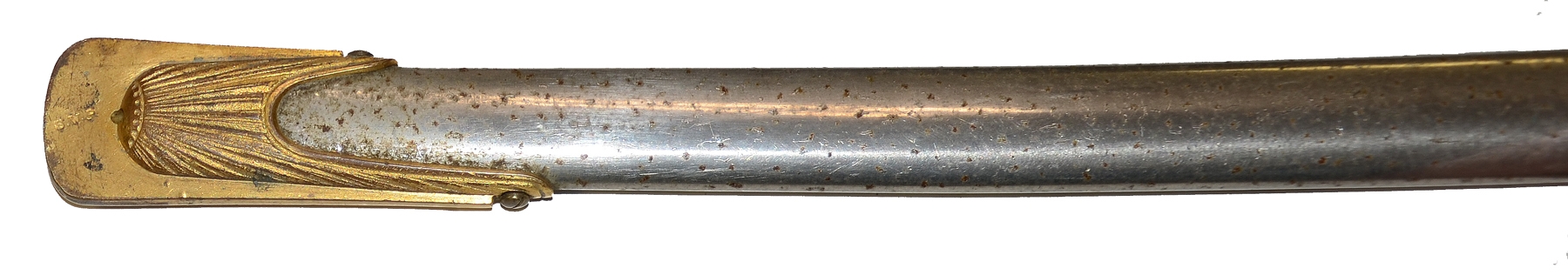 Image 21