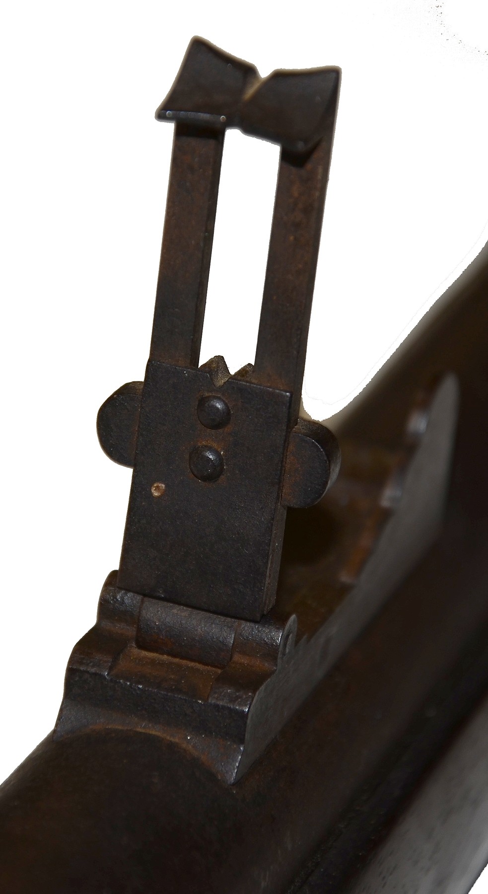 Image 9