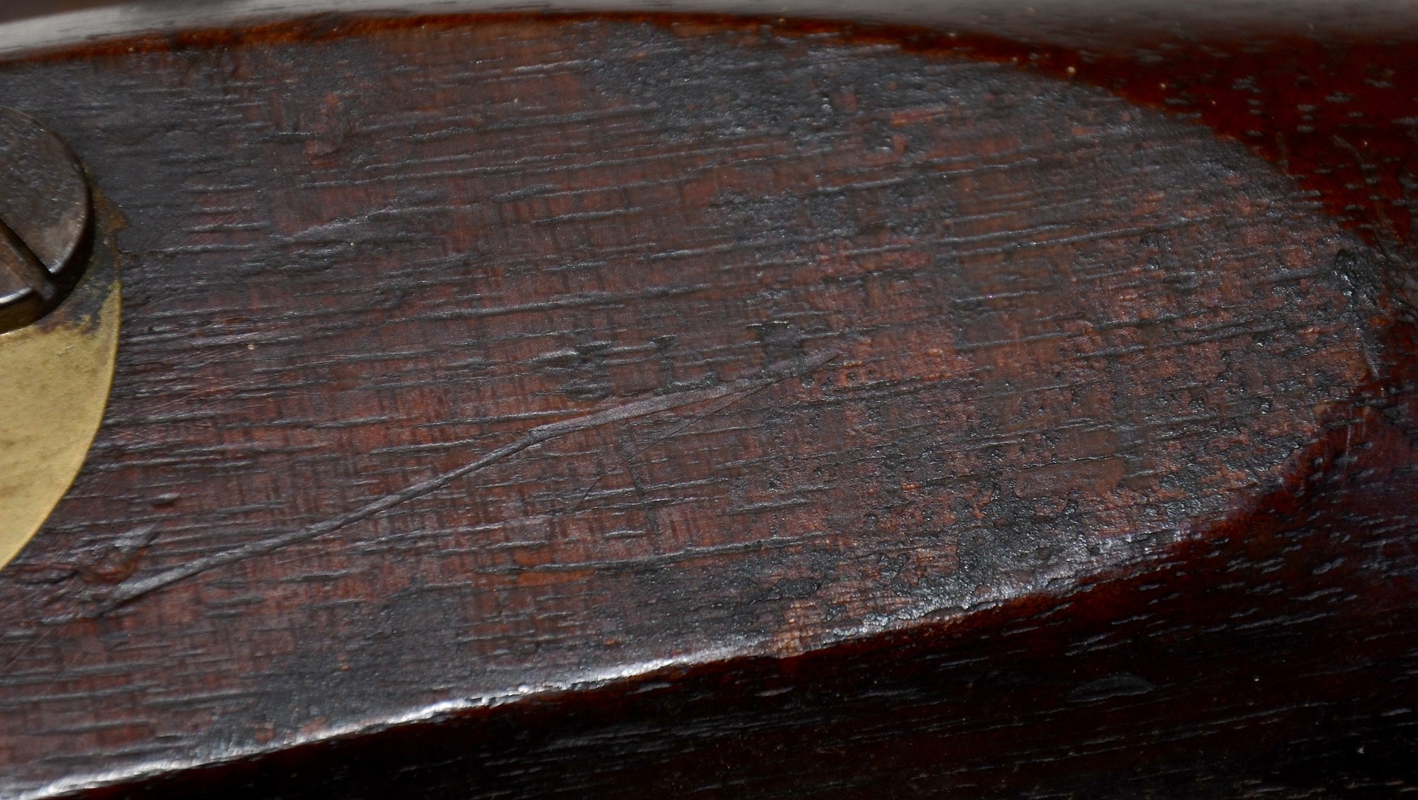 Image 13