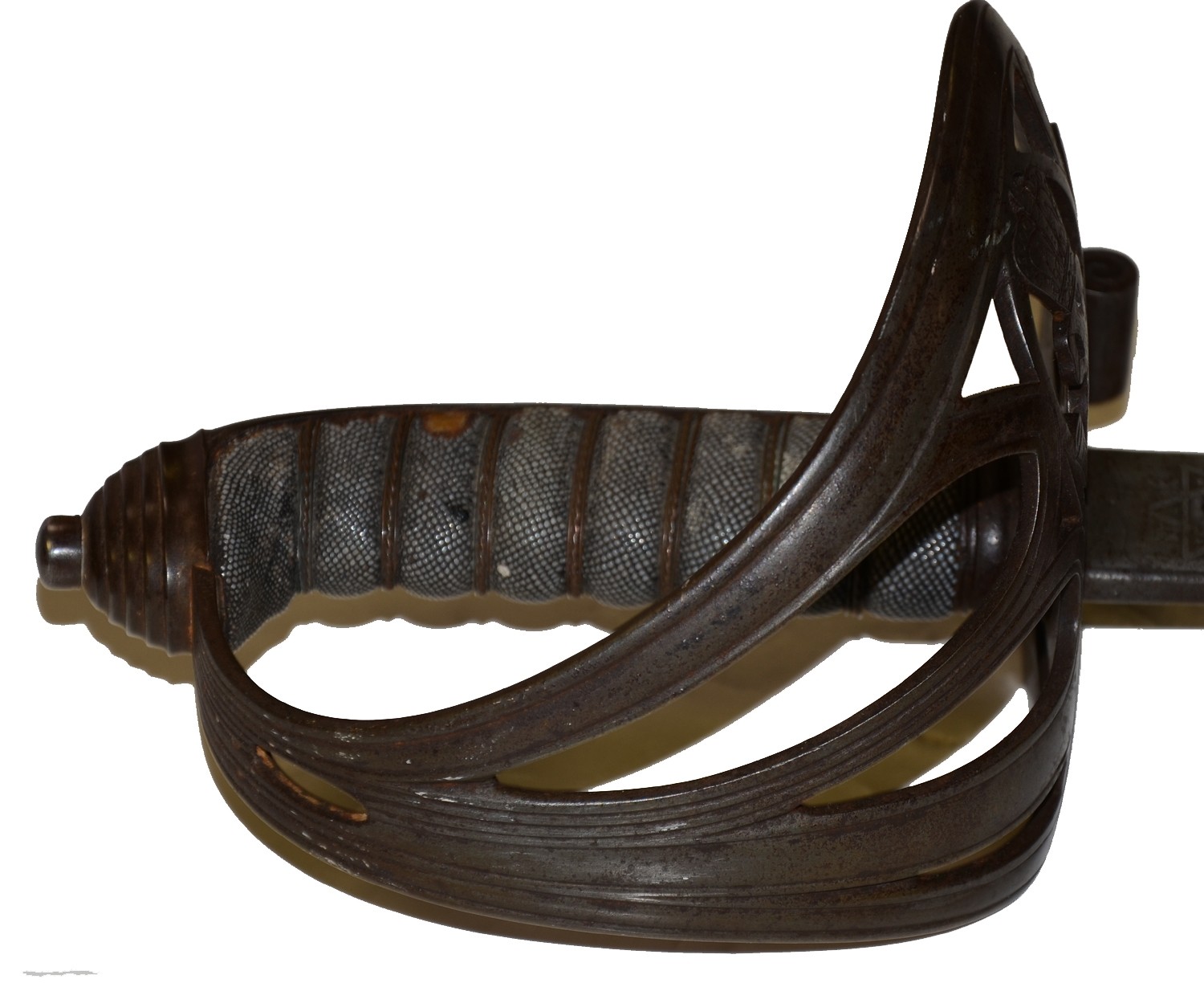 Image 7