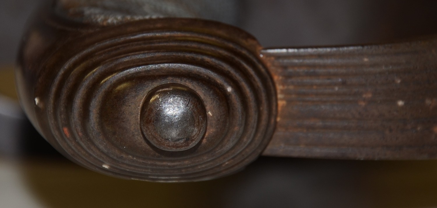 Image 9