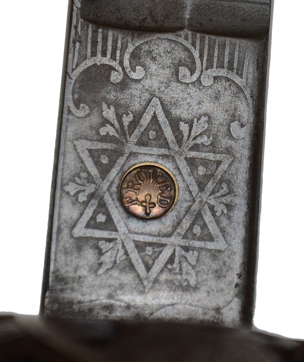 Image 10