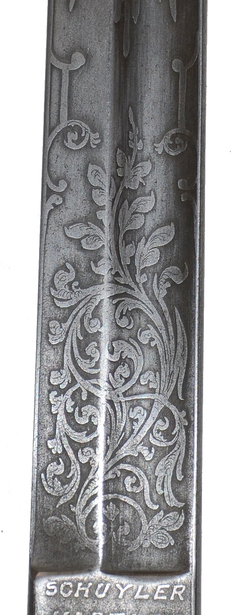 Image 15