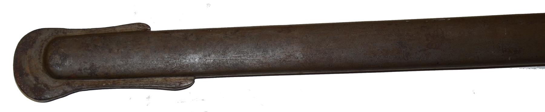 Image 18