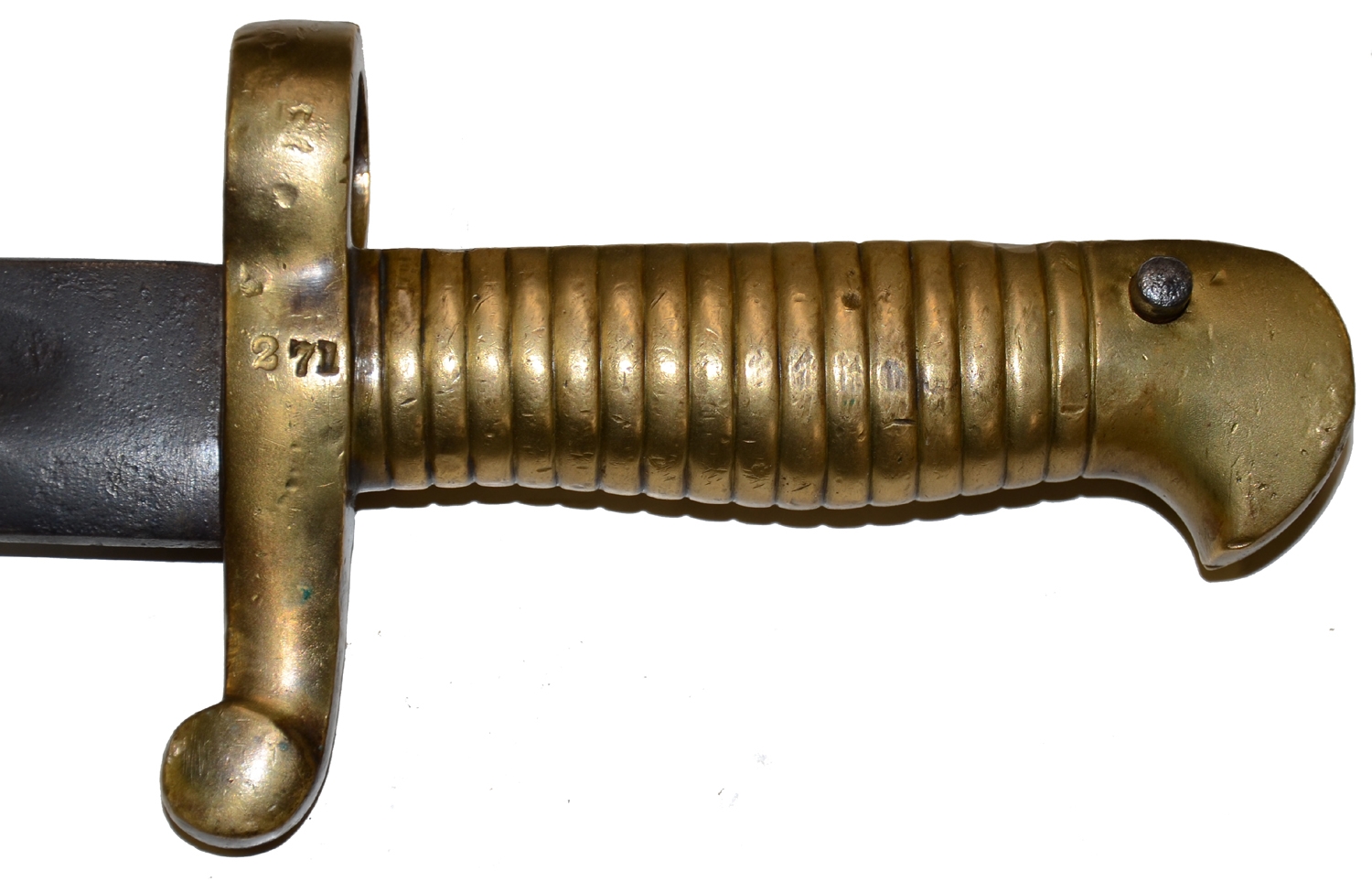 Image 8