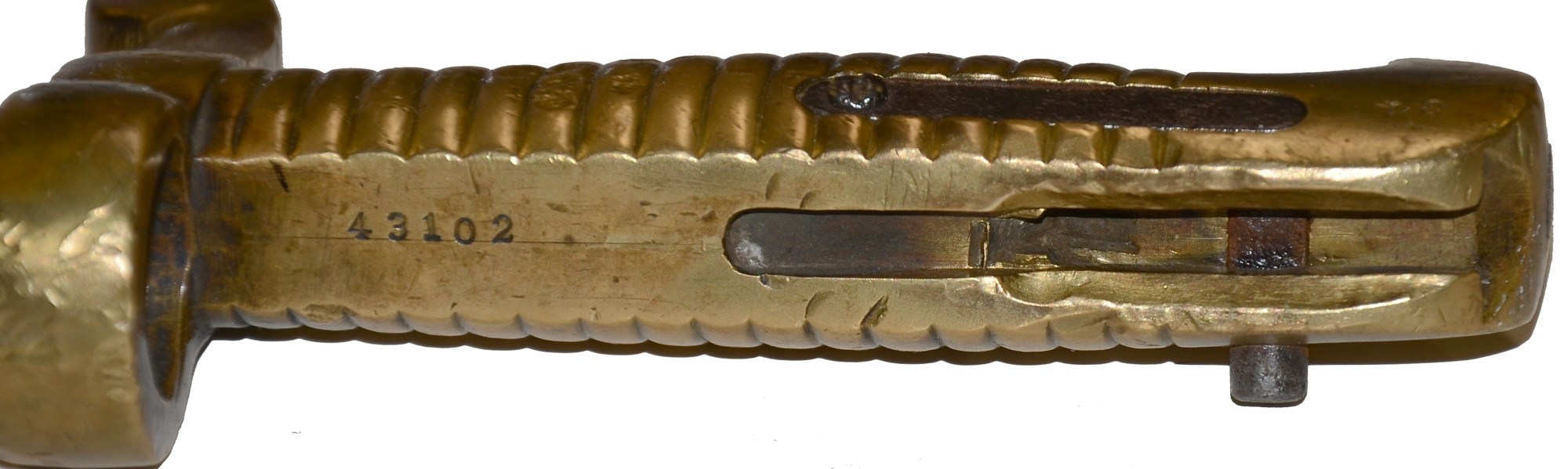 Image 9