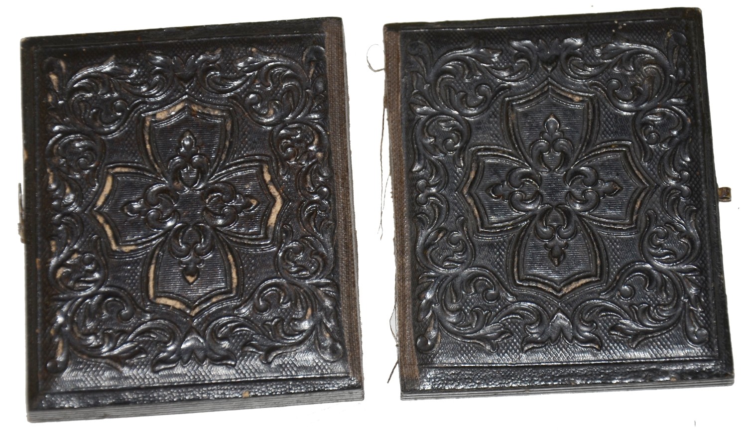 Image 7