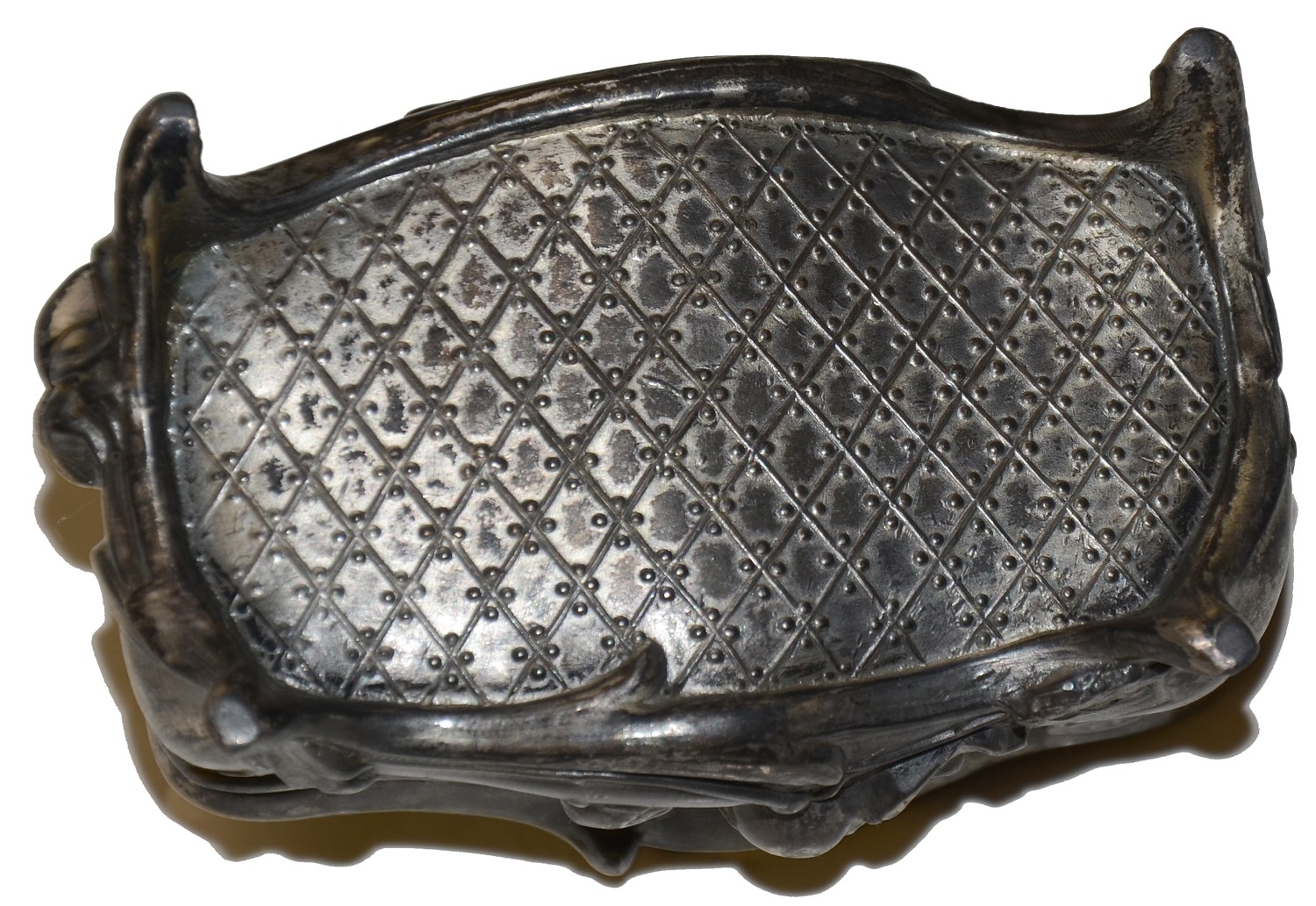 Image 7