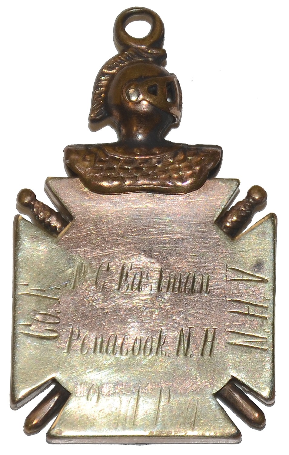 Image 2
