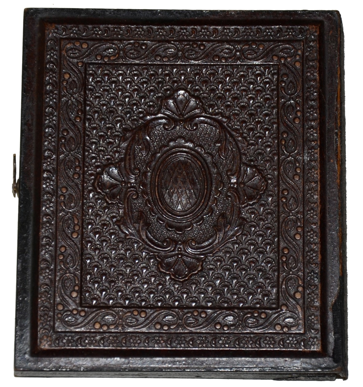 Image 2